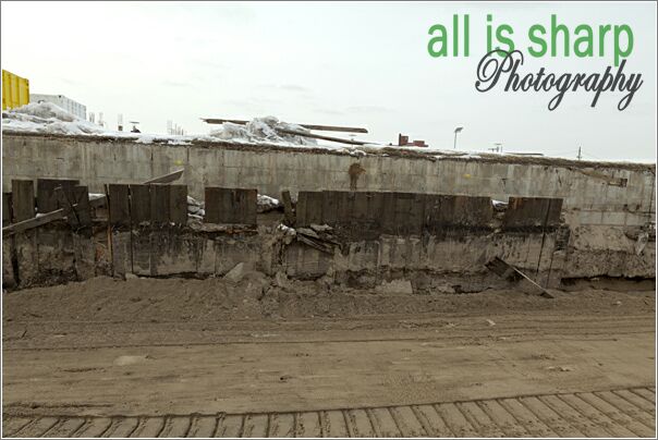 Post Removal Documentation-079-4203013